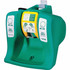 Guardian Equipment 1540B Guardian Equipment Portable Eye Wash Unit