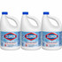 The Clorox Company Clorox 32429CT Clorox Germicidal Bleach
