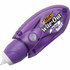BIC WOMTP21 BIC Wite-Out Mini Correction Tape 2-pack BIC WOMTP21 BIC Wite-Out Mini Correction Tape 2-pack
