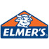 Elmer's Products, Inc Elmer's X602 Elmer's X-Acto Precision No. 2 Knife Blades