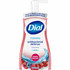 Henkel Corporation Dial 34727CT Dial Complete Power Berries Foam Soap