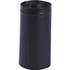 Genuine Joe 70057 Genuine Joe Slim Jim 23-gallon Can Liners