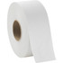 Georgia Pacific Corp. Pacific Blue Basic 13718 Pacific Blue Basic Jumbo Jr. High-Capacity Toilet Paper