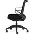 The HON Company HON HONCLQIMCU10T HON Cliq Chair