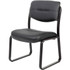 Norstar Office Products Inc Boss VSBO9539 Boss Guest Chair