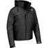 Tenacious Holdings, Inc Ergodyne 41125 Ergodyne N-Ferno 6467 Winter Work Jackets