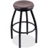 Holland Bar Stools Co. Holland Bar Stools 80230BWDCMPL Holland Bar Stools Bar Stool