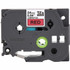 Brother Industries, Ltd Brother TZE451G Brother P-touch TZe Laminated Label Tape Brother Industries, Ltd Brother TZE451G Brother P-touch TZe Laminated Label Tape