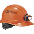 Tenacious Holdings, Inc Skullerz 60147 Skullerz 8972LED Cap-Style Hard Hat