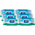 The Clorox Company Clorox 31430BD Clorox Bleach-free Disinfecting Cleaning Wipes