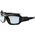 Tenacious Holdings, Inc Skullerz 56083 Skullerz Loki In/Outdoor Safety Glasses