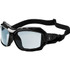 Tenacious Holdings, Inc Skullerz 56083 Skullerz Loki In/Outdoor Safety Glasses
