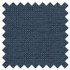 The Raynor Group, Inc Eurotech MT9400SHICHE Eurotech Apollo MT9400 Mesh Task Chair