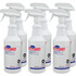Diversey, Inc Diversey 94368259CT Diversey Suma Inox Stainless Steel Polish