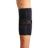 Tenacious Holdings, Inc Ergodyne 16576 Ergodyne ProFlex 650 Neoprene Elbow Sleeve Tenacious Holdings, Inc Ergodyne 16576 Ergodyne ProFlex 650 Neoprene Elbow Sleeve