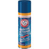 Church & Dwight Co., Inc Arm & Hammer 3320094170 Arm & Hammer Deodorizing Air Freshener Spray