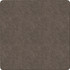 Flagship Carpets, LLC Flagship Carpets TS70WT Flagship Carpets Amerisoft Solid Color Rug