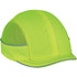 Tenacious Holdings, Inc Skullerz 23331 Skullerz 8950 Bump Cap Hat