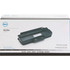 Dell Technologies Dell G9W85 Dell Original Standard Yield Laser Toner Cartridge - Black - 1 Each