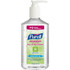 Gojo Industries, Inc PURELL&reg; 369112 PURELL&reg; Hand Sanitizer Gel