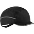 Tenacious Holdings, Inc Skullerz 23362 Skullerz 8955 Lightweight Bump Cap Hat
