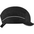 Tenacious Holdings, Inc Skullerz 23362 Skullerz 8955 Lightweight Bump Cap Hat