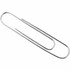 ACCO Brands Corporation ACCO A7072525 ACCO Recycled Paper Clips