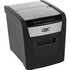 ACCO Brands Corporation GBC WSM1757601 GBC AutoFeed+ Home Shredder, 60X, Super Cross-Cut, 60 Sheets ACCO Brands Corporation GBC WSM1757601 GBC AutoFeed+ Home Shredder, 60X, Super Cross-Cut, 60 Sheets