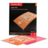 GBC 3745690 GBC Ultra Clear Thermal Laminating Pouches