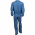 Ansell 58505 Ansell Health A20 Particle Protection Coveralls