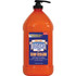 The Dial Corporation Boraxo 06058 Boraxo Heavy-Duty Hand Cleaner