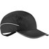 Tenacious Holdings, Inc Skullerz 23367 Skullerz 8955 Lightweight Bump Cap Hat