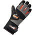 Tenacious Holdings, Inc Ergodyne 17736 Ergodyne ProFlex 9012 Certified Anti-Vibration Gloves + Wrist Support