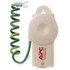 Schneider Electric SA APC by Schneider Electric PTEL2 APC&reg; ProtectNet Analog/DSL Phone Line Surge Suppressor, Beige