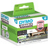 Newell Brands Dymo 1933087 Dymo ID Label Newell Brands Dymo 1933087 Dymo ID Label