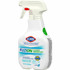 The Clorox Company Clorox 31478PL Clorox Fuzion Cleaner Disinfectant