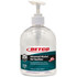 Betco Corporation Betco 796E900 Betco Advanced Hand Sanitizer Gel