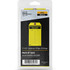 Avery Avery&reg; 62431 Avery&reg; Preprinted MAINTENANCE RECORD Hang Tags