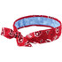 Tenacious Holdings, Inc Chill-Its 12563 Chill-Its 6700CT Cooling Bandana