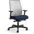 The HON Company HON HONI2M2AFC98ATK HON Ignition 2.0 Chair