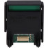 Brother Industries, Ltd Brother NC9000W Brother Genuine NC-9000W Optional Wireless Module for Enterprise Color Laser Printers and All-in-Ones Brother Industries, Ltd Brother NC9000W Brother Genuine NC-9000W Optional Wireless Module for Enterprise Color Laser Printers and All-in-Ones