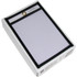 C-Line Products, Inc C-Line 46046 C-Line Shop Ticket Holders, Stitched