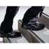 Durable Office Products Corp. DURABLE 109401 DURABLE GRIP+ Anti-Slip Tape
