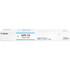 Canon, Inc Canon 0999C003 Canon GPR-56 Toner Bottle Cartridge