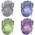 Advantus Corp Advantus 75338 Advantus Color Panel Wall Clips