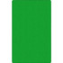 Flagship Carpets, LLC Flagship Carpets AS44LG Flagship Carpets Solid Color 12' Rectangular Rug