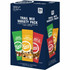 Green Rabbit 28800012 Green Rabbit Trail Mix Variety Pack