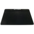 Dacasso Limited, Inc Dacasso P1029 Dacasso Leatherette Top-Rail Conference Pad