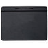 Dacasso Limited, Inc Dacasso P1029 Dacasso Leatherette Top-Rail Conference Pad