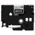 Brother Industries, Ltd Brother TZE335BD Brother P-touch TZe Laminated Tape Cartridges Brother Industries, Ltd Brother TZE335BD Brother P-touch TZe Laminated Tape Cartridges